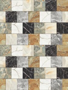 Thiên Lộc Phát thi công đá hoa cương ở TPHCM