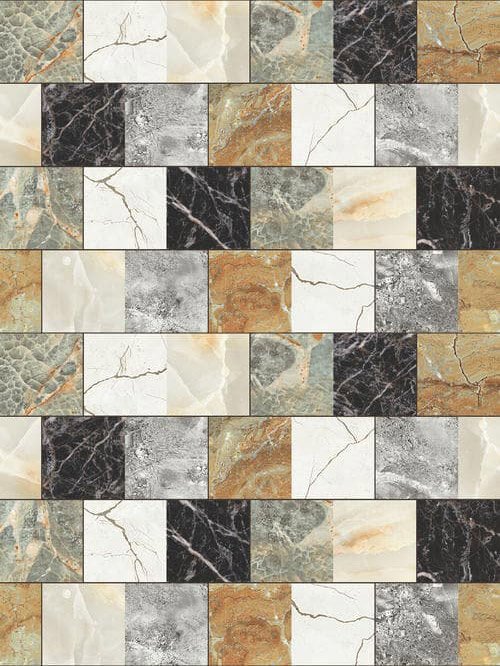 Mẫu đá hoa cương