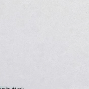 Đá Marble Trắng sứ