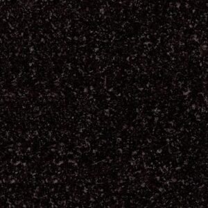 Đá Hoa Cương Đen Bóng (Absolute Black) Ốp Tường, Mặt Tiền...