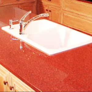 da-hoa-cuong-do-lavabo-brazil