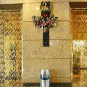 Đá Hoa Cương Vàng Bình Định Đậm Ốp Tường, Mặt Tiền...