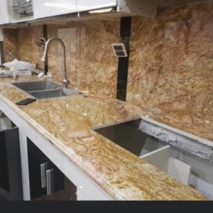 da-hoa-cuong-vang-hoang-gia