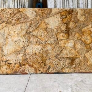 da-hoa-cuong-vang-alaska