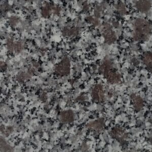 Đá Hoa Cương Tím Hoa Cà – Ốp Tường – Rộng < 600mm