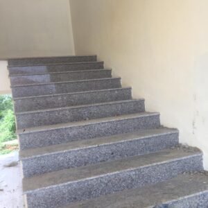 Đá-cầu-thang-tím-hoa-cà