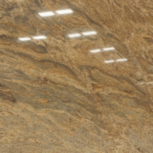 Da-hoa-cuong-Vang-Sa-Mac