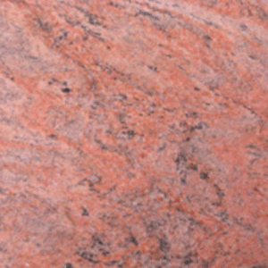 đá hoa cương đỏ sa mạc