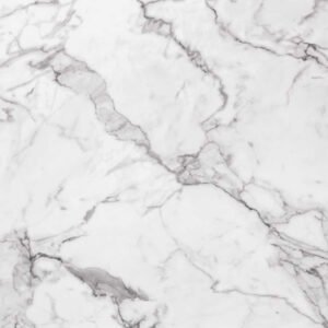 da-Marble-Calacatta