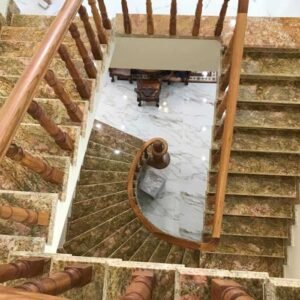 da-hoa-cuong-cau-thang-vang-alask