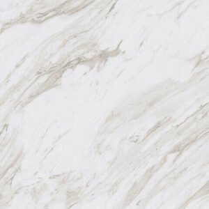 da-marble-trang-volakas