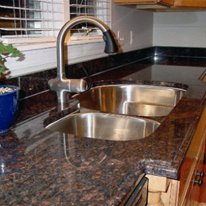 Đá hoa cương nâu anh quốc