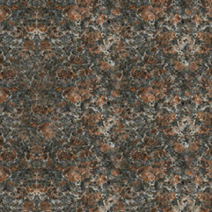 Da-hoa-cuong-nau-Anh-quoc