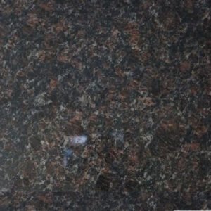 Đá hoa cương nâu anh quốc