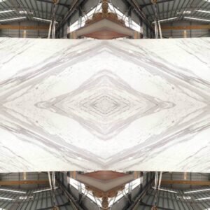 Da-Marble-trang-Hy-Lap