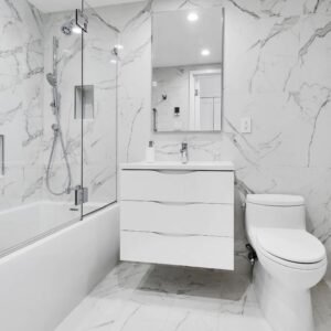 Đá hoa cương marble