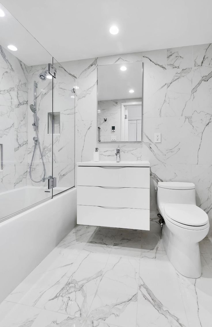 Đá hoa cương marble