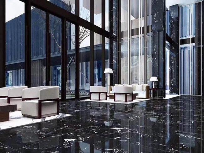 Da-den-tia-chop-lat-phong-khach