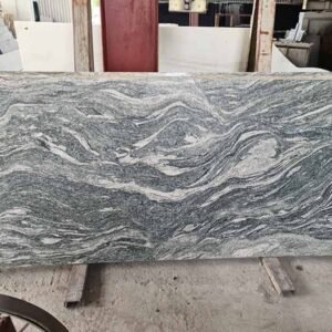 Đá hoa cương trắng sa mạc