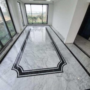 Mat-da-Marble-trang-Carrara