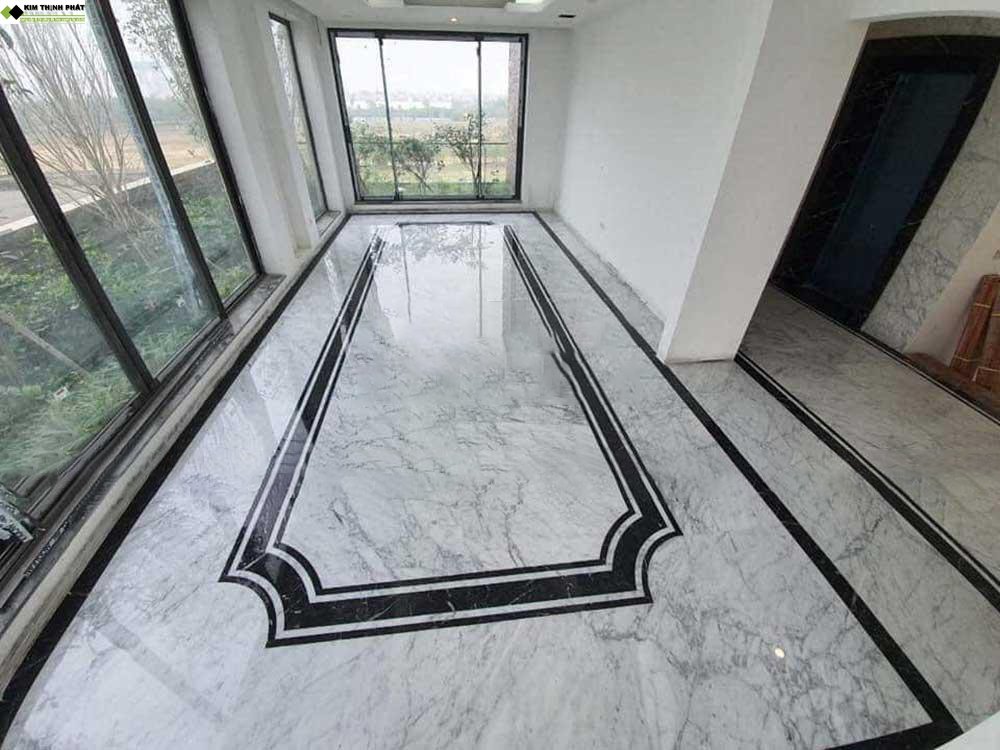Mat-da-Marble-trang-Carrara