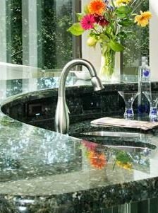 op-da-hoa-cuong-ban-bep