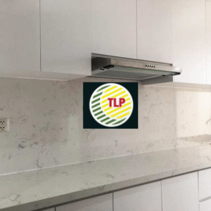 Đa-nhan-tao-trang-Moka-Van