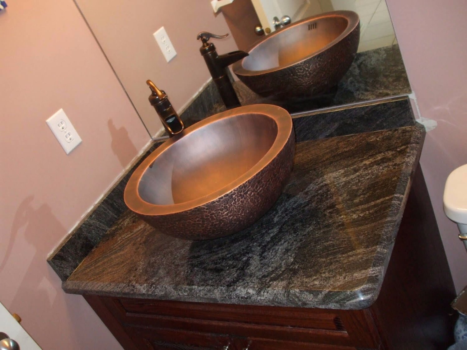 la-va-bo-op-da-hoa-cuong