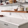 Da-Marble-trang-Carrara