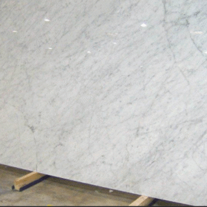 Da-Marble-trang-Carrara