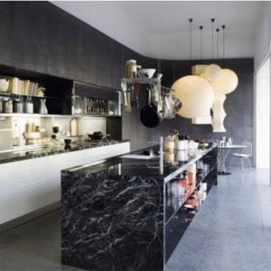 Vi-du-ve-san-pham-da-marble-den-tia-chop