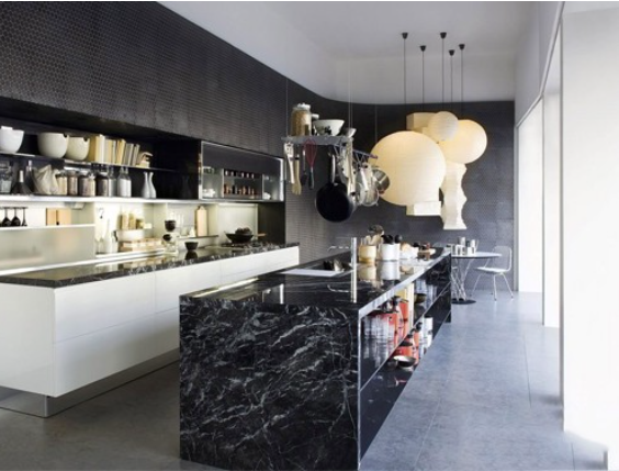 Vi-du-ve-san-pham-da-marble-den-tia-chop Vi-du-ve-san-pham-da-marble-den-tia-chop