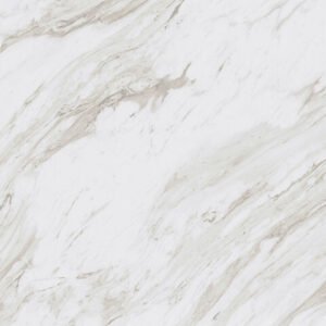 Đá Granite Trắng Vân Mây Nhân Tạo