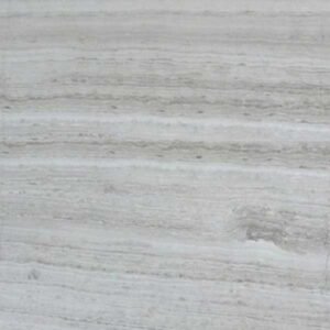 Đá Marble Xám Vân Gỗ