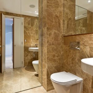 la-va-bo-op-da-hoa-cuong