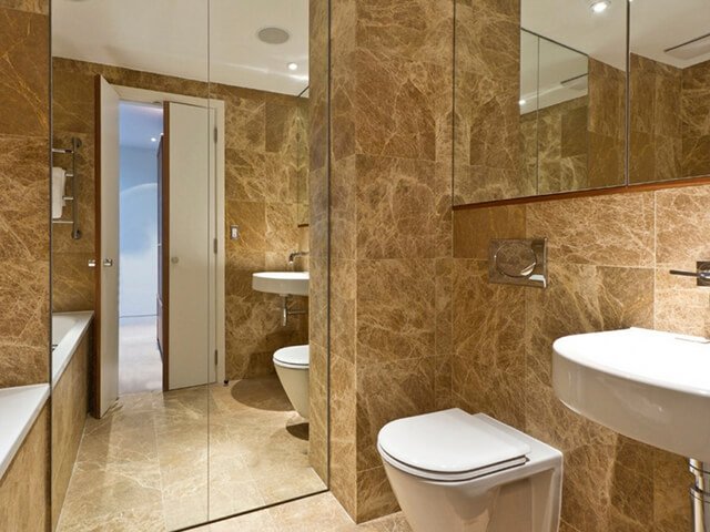 la-va-bo-op-da-hoa-cuong