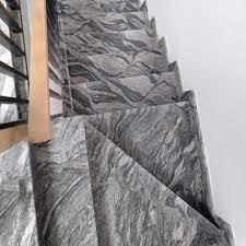 Đá hoa cương trắng sa mạc