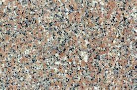 Đá hoa cương hồng gia lai