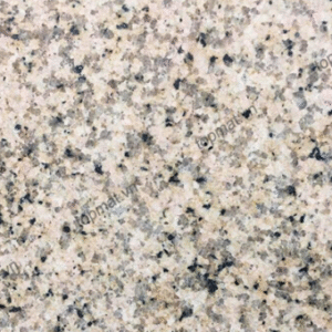 Đá hoa cương vàng bình định nhạt