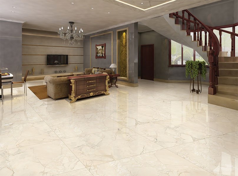 Da-Marble-cream-Marfil-op-san Da-Marble-cream-Marfil