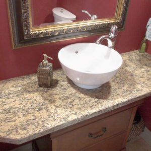 la-va-bo-op-da-hoa-cuong