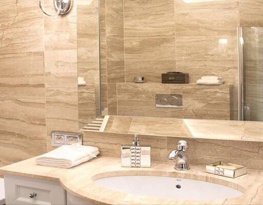 la-va-bo-op-da-hoa-cuong