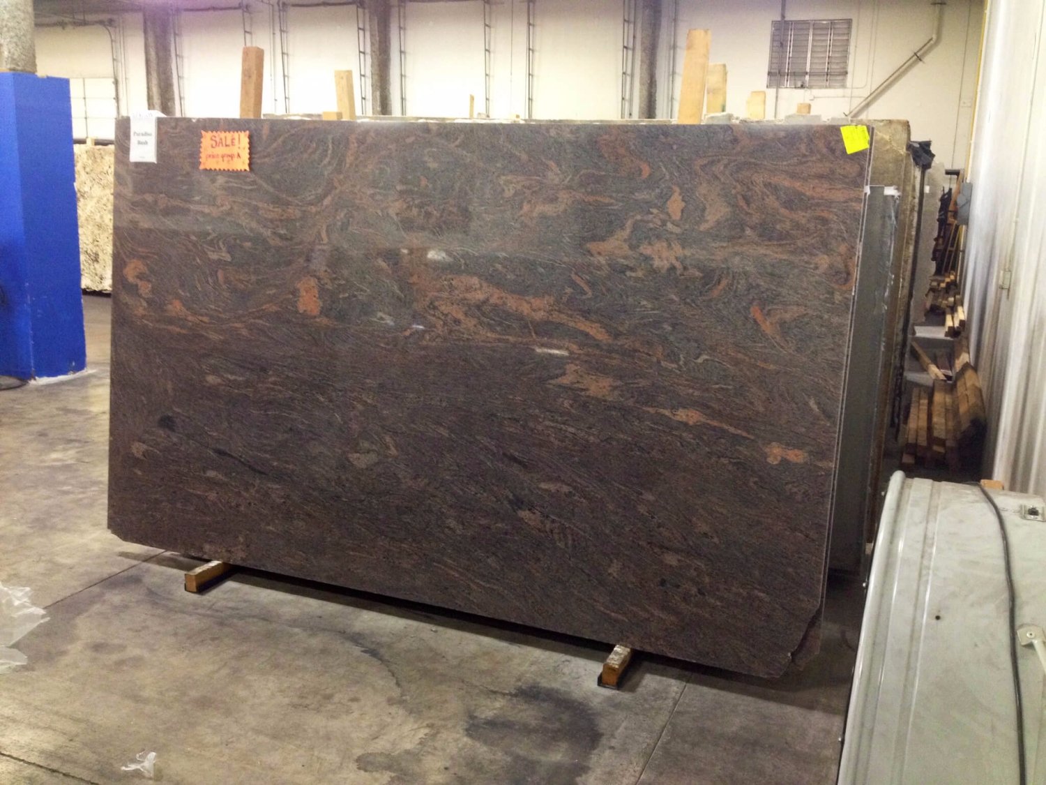 Da-hoa-cuong-tim-sa-mac