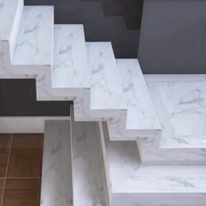 Da-nhan-tao-trang-Moka-Van