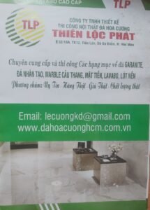 Mẫu xem trực tiếp để có giá rẻ